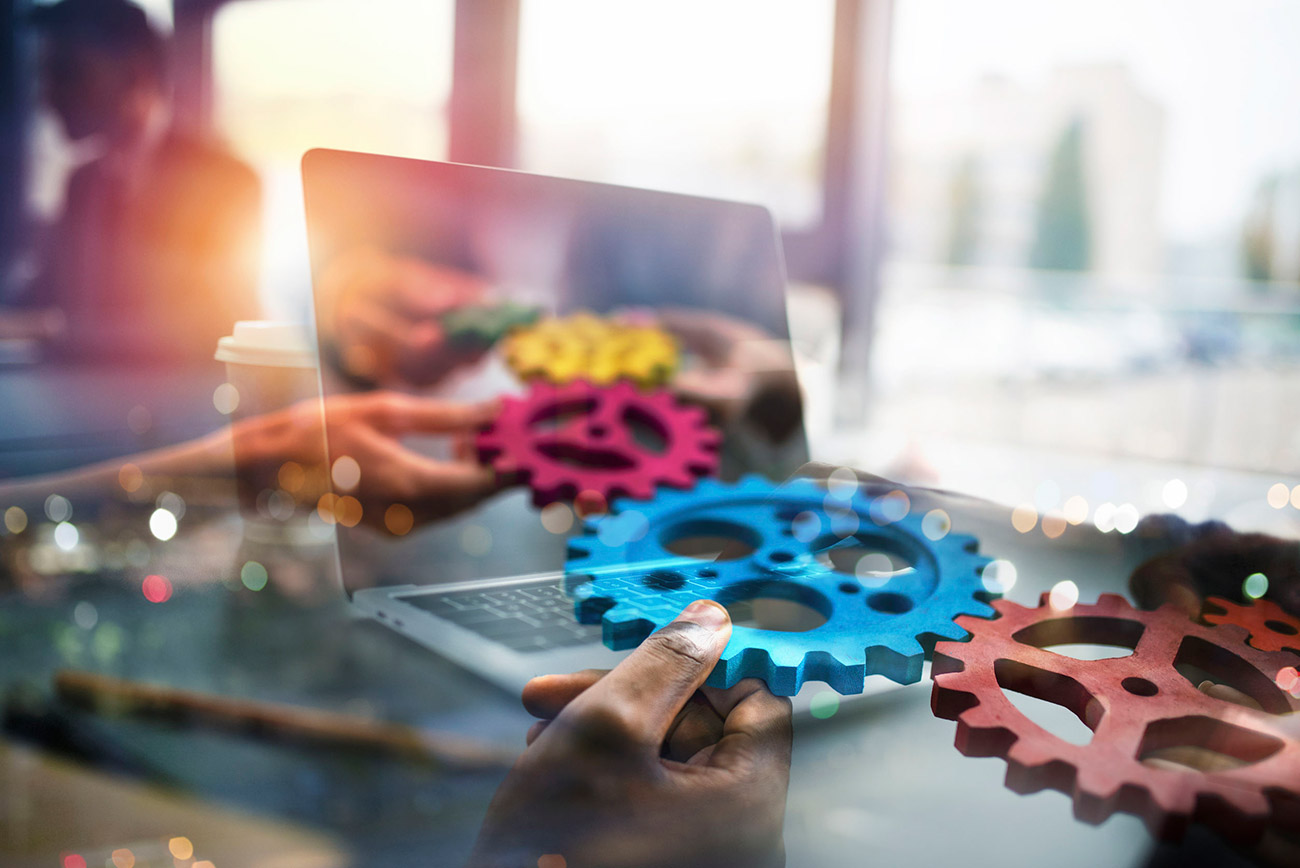 Microsoft-Licensing Dynamics 365 Business Central