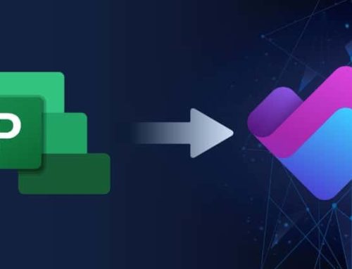 Microsoft Project Online is retiring. Here’s what local companies need to know