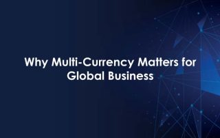 365 Business Central