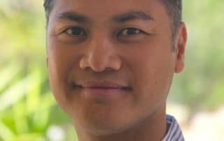 Why UK manufacturers are turning to Microsoft