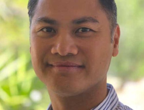 Why UK manufacturers are turning to Microsoft-native platforms to run better businesses