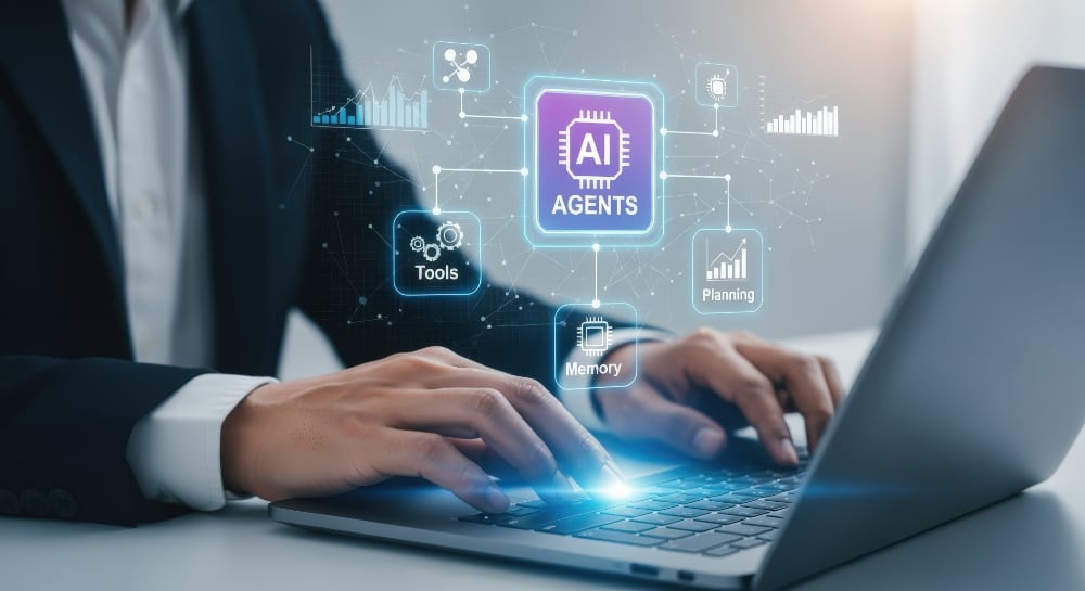 Agentic AI